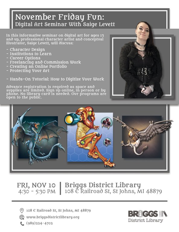 Digital Art Seminar Flyer (Web).jpg
