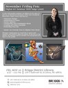 Digital Art Seminar Flyer (Web).jpg