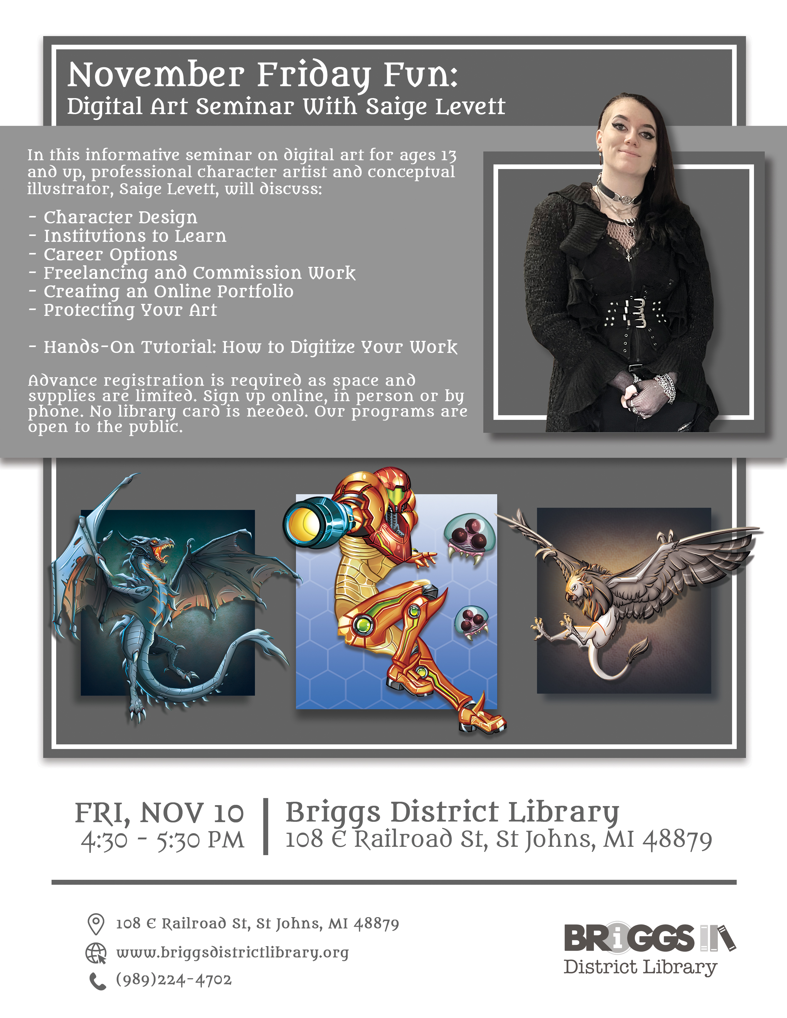 Digital Art Seminar Flyer (Web).jpg