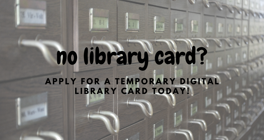 Digital Library Card.png