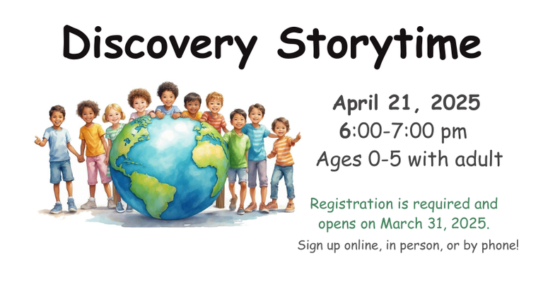 Discovery Storytime  tile, april.png