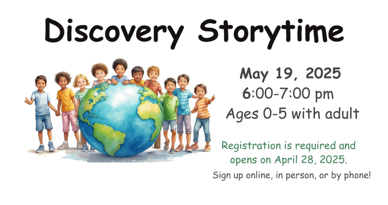 Discovery Storytime  tile, may.png