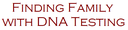 DNA Logo.png