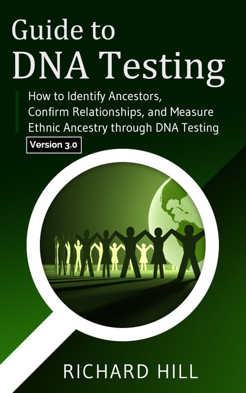 DNA testing cover.jpg