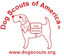 Dog Scouts Logo 2.jpg