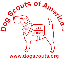 Dog Scouts Logo 2.jpg