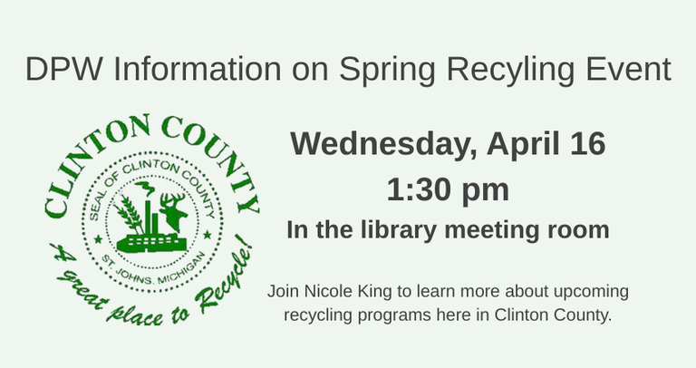 DPW Info Meeting.png