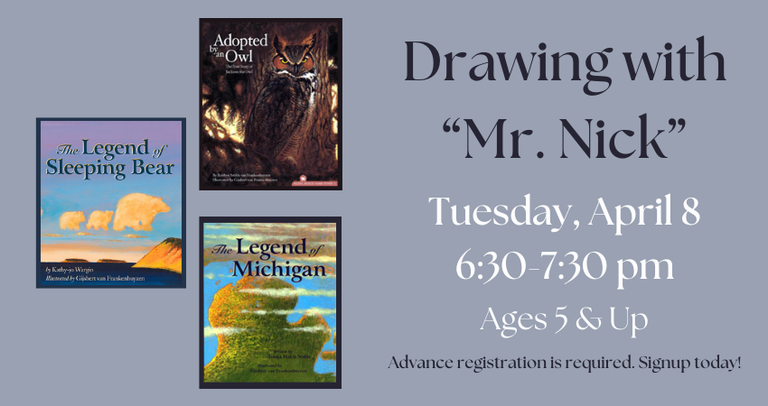 Drawing With Mr. Nick.png