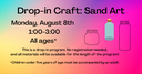 Drop-In Craft Sand Art.png