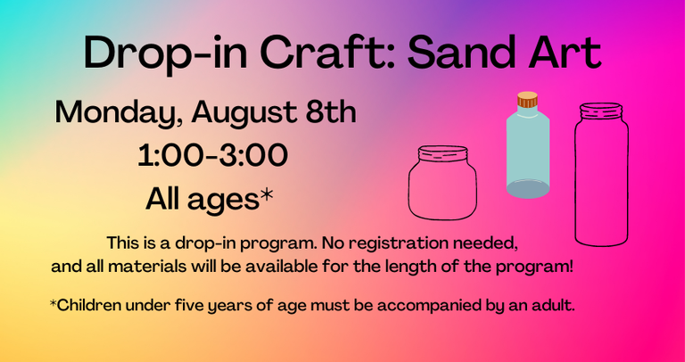 Drop-In Craft Sand Art.png