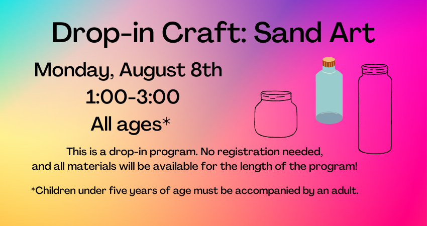 Drop-In Craft Sand Art.png