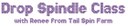 drop spindle logo.JPG