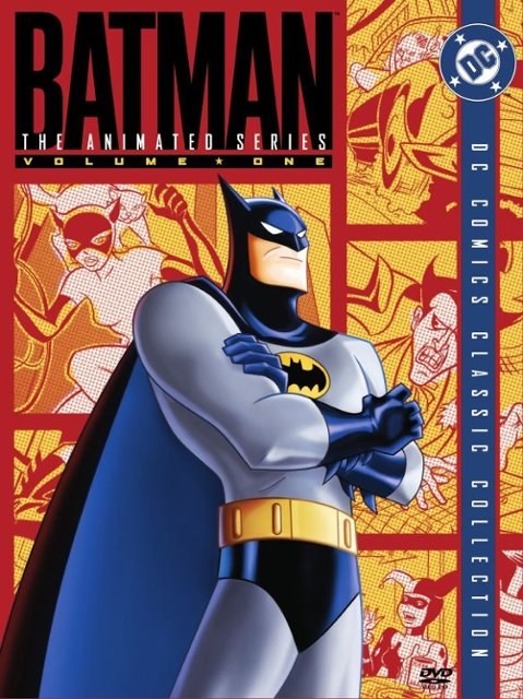 dvd batman animated.jpg
