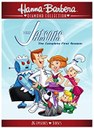 dvd jetsons 1.jpg