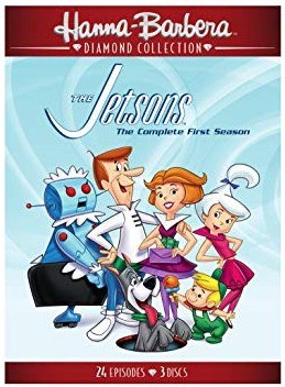 dvd jetsons 1.jpg