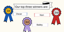 DYP Contest winners.png