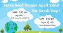 Earth Day Events.png
