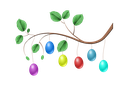 easter eggs in a tree.png