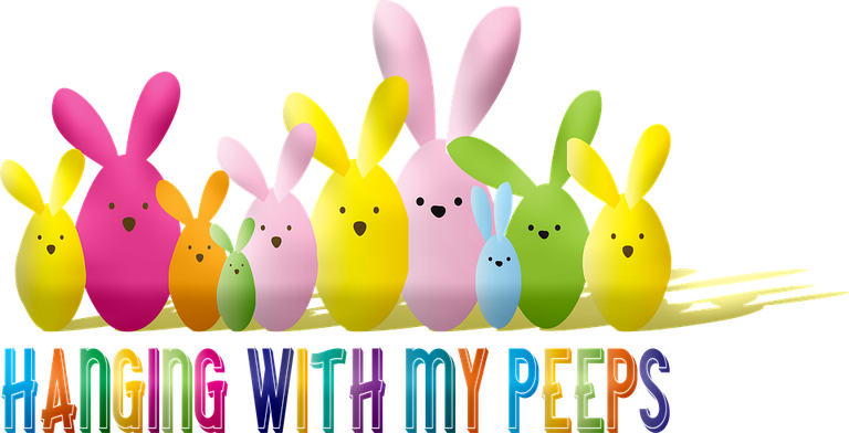 easter hangin with my peeps.png