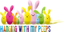 easter hangin with my peeps.png