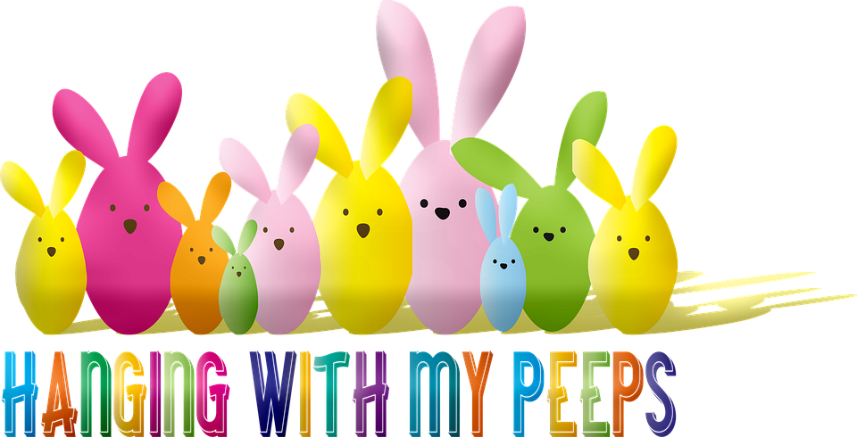 easter hangin with my peeps.png