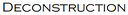 Electronics Logo.png