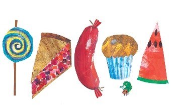 Eric Carle 1.jpg