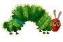 Eric Carle 2.jpg