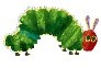 Eric Carle 2.jpg