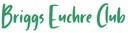 Euchre logo.JPG