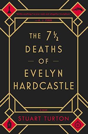 Evelyn Hardcastle.jpg