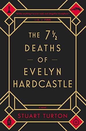 Evelyn Hardcastle.jpg