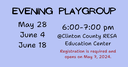 Evening Playgroup.png