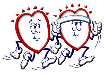 Exercise Hearts.gif
