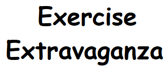 Exercise Logo.png
