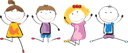 Exercise.png