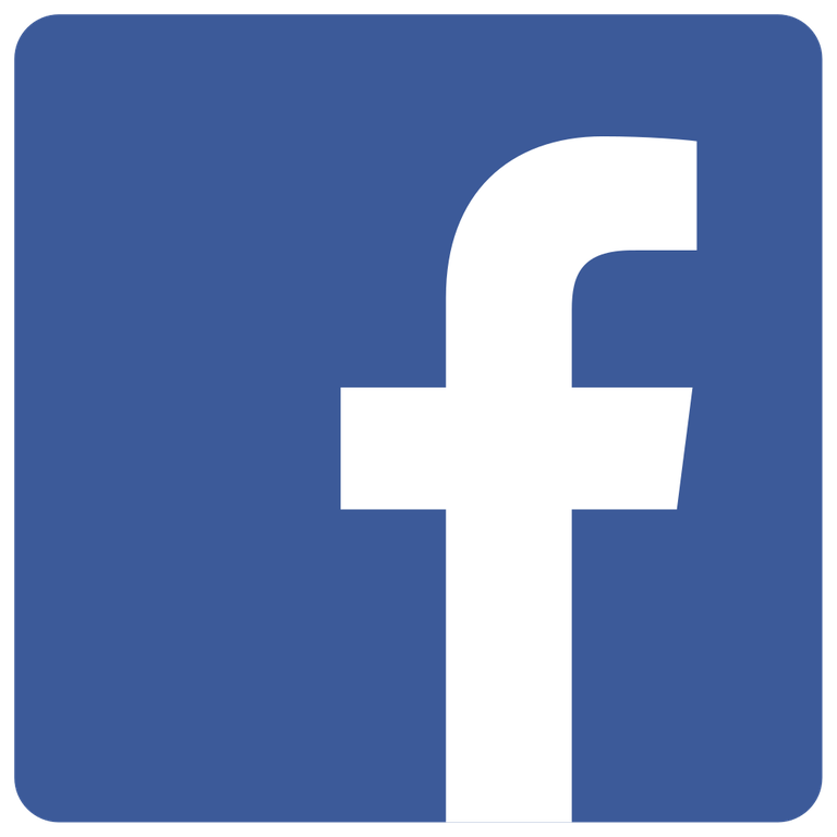 Facebook Logo.png