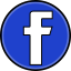 facebook logo