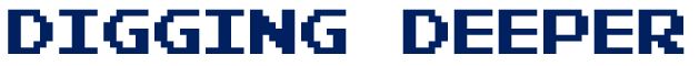 fact-check-logo.JPG