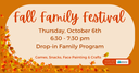 Fall Family Festival.png