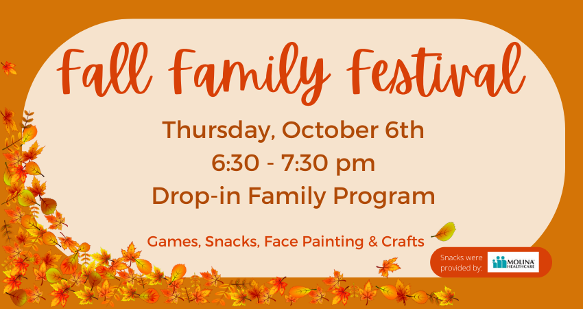 Fall Family Festival.png