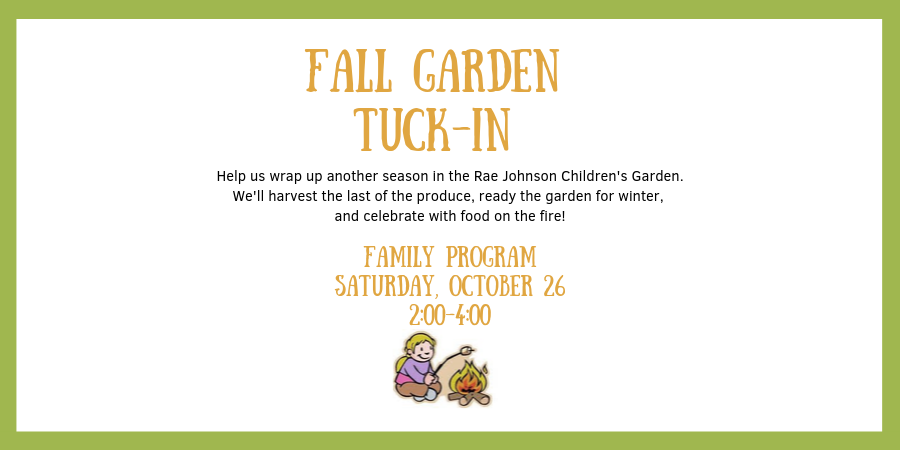 Fall Garden Tuck-In.png