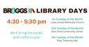 Fall Offsite Library Days.png