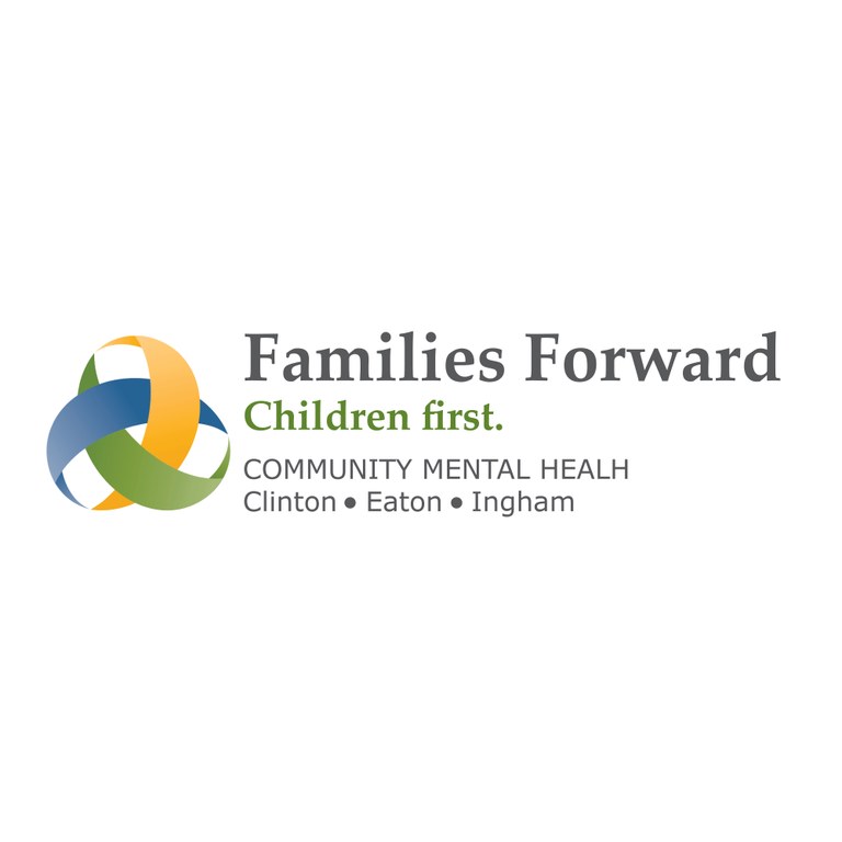 Families Foward Logo.jpg