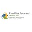Families Forward, Children First, Community Mental Health, Clinton, Eaton, Ingham
