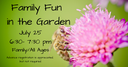 Family Fun in the Garden.png