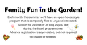 Family Fun in the Garden!.png