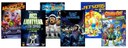 Family Movie Covers.JPG