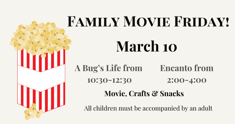 Family Movie Friday!(1).png