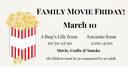 Family Movie Friday!(1).png